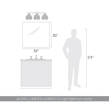 1094-BA3 BLK-HCG_6.jpg